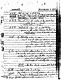 February 9, 1979:<br>FBI Laboratory notes of Shirley Green re: synthetic fibers, p. 4 of 7