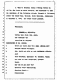 Grand Jury, Dec. 4, 1974: Kenneth Gillespie, p. 1 of 10