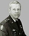 Harold R. Aaron