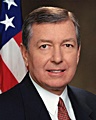 John Ashcroft