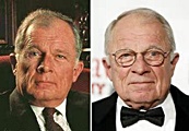 F. Lee Bailey