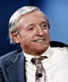 William F. Buckley, Jr.