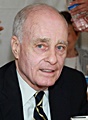 Vincent Bugliosi