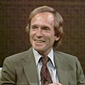 Dick Cavett