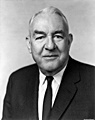 Sam Ervin