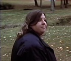 Debra Lee Harmon (Photo: BBC documentary "False Witness" [1989])
