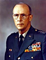 Walter T. Kerwin, Jr.