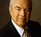 Bill Kurtis