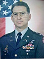 Joel L. Leson