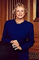 Sandra Day O'Connor