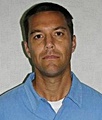 Scott Peterson, 2011 mugshot