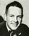 Otis Pike