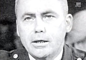 Jack Pruett, ca. 1970