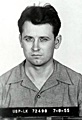 James Earl Ray