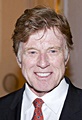 Robert Redford, 2012