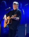 Bob Seger, 2013