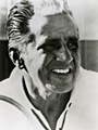 Pancho Segura