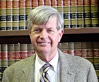 Norman B. Smith (Photo: sjrclaw.com)