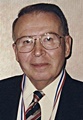 Charles J. Stahl III