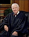 John Paul Stevens