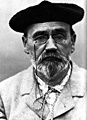 Emile Zola