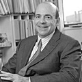 Roger E. Zuckerman (Photo: Zuckerman Spaeder [cropped])