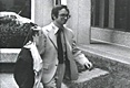 1979: Prosecutor Brian Murtagh, <em>U.S. v. MacDonald</em>