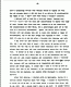 July 6, 1971: Journal of Michael Malley re: his "last uncolicited interference" with the MacDonald case, p. 8 of 102