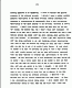 July 6, 1971: Journal of Michael Malley re: his "last uncolicited interference" with the MacDonald case, p. 11 of 102