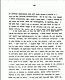 July 6, 1971: Journal of Michael Malley re: his "last uncolicited interference" with the MacDonald case, p. 12 of 102