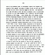 July 6, 1971: Journal of Michael Malley re: his "last uncolicited interference" with the MacDonald case, p. 14 of 102