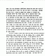 July 6, 1971: Journal of Michael Malley re: his "last uncolicited interference" with the MacDonald case, p. 19 of 102