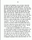 July 6, 1971: Journal of Michael Malley re: his "last uncolicited interference" with the MacDonald case, p. 21 of 102