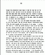 July 6, 1971: Journal of Michael Malley re: his "last uncolicited interference" with the MacDonald case, p. 22 of 102