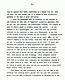 July 6, 1971: Journal of Michael Malley re: his "last uncolicited interference" with the MacDonald case, p. 31 of 102