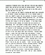 July 6, 1971: Journal of Michael Malley re: his "last uncolicited interference" with the MacDonald case, p. 32 of 102