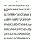 July 6, 1971: Journal of Michael Malley re: his "last uncolicited interference" with the MacDonald case, p. 34 of 102