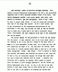 July 6, 1971: Journal of Michael Malley re: his "last uncolicited interference" with the MacDonald case, p. 36 of 102