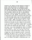 July 6, 1971: Journal of Michael Malley re: his "last uncolicited interference" with the MacDonald case, p. 50 of 102