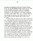 July 6, 1971: Journal of Michael Malley re: his "last uncolicited interference" with the MacDonald case, p. 57 of 102