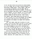 July 6, 1971: Journal of Michael Malley re: his "last uncolicited interference" with the MacDonald case, p. 58 of 102