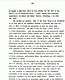 July 6, 1971: Journal of Michael Malley re: his "last uncolicited interference" with the MacDonald case, p. 69 of 102