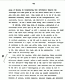 July 6, 1971: Journal of Michael Malley re: his "last uncolicited interference" with the MacDonald case, p. 75 of 102