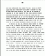 July 6, 1971: Journal of Michael Malley re: his "last uncolicited interference" with the MacDonald case, p. 80 of 102