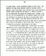 July 6, 1971: Journal of Michael Malley re: his "last uncolicited interference" with the MacDonald case, p. 83 of 102