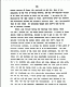 July 6, 1971: Journal of Michael Malley re: his "last uncolicited interference" with the MacDonald case, p. 86 of 102