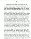 July 6, 1971: Journal of Michael Malley re: his "last uncolicited interference" with the MacDonald case, p. 94 of 102