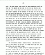 July 6, 1971: Journal of Michael Malley re: his "last uncolicited interference" with the MacDonald case, p. 97 of 102