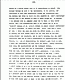 July 6, 1971: Journal of Michael Malley re: his "last uncolicited interference" with the MacDonald case, p. 100 of 102