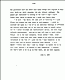 July 6, 1971: Journal of Michael Malley re: his "last uncolicited interference" with the MacDonald case, p. 102 of 102